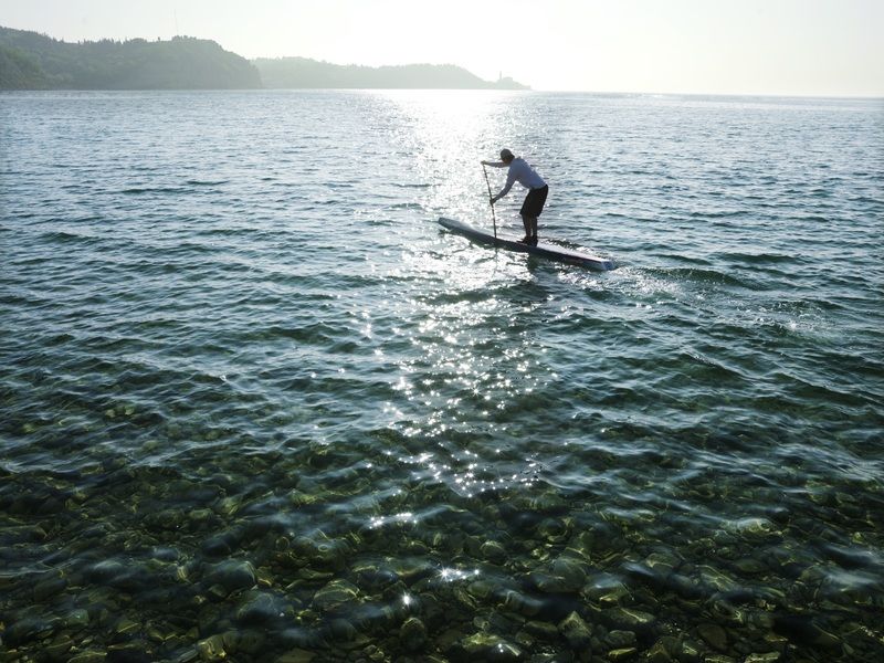Hotel Riviera - Terme & Wellness Lifeclass