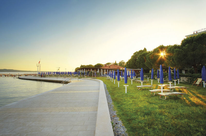 Riviera - Terme & Wellness Lifeclass