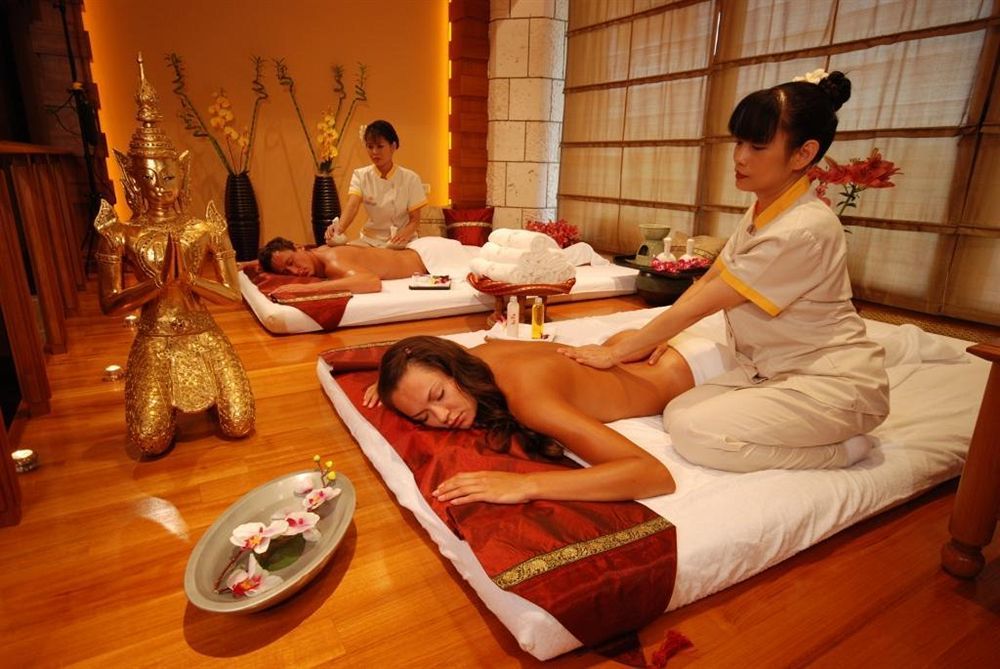 Riviera - Terme & Wellness Lifeclass 4* Portorož